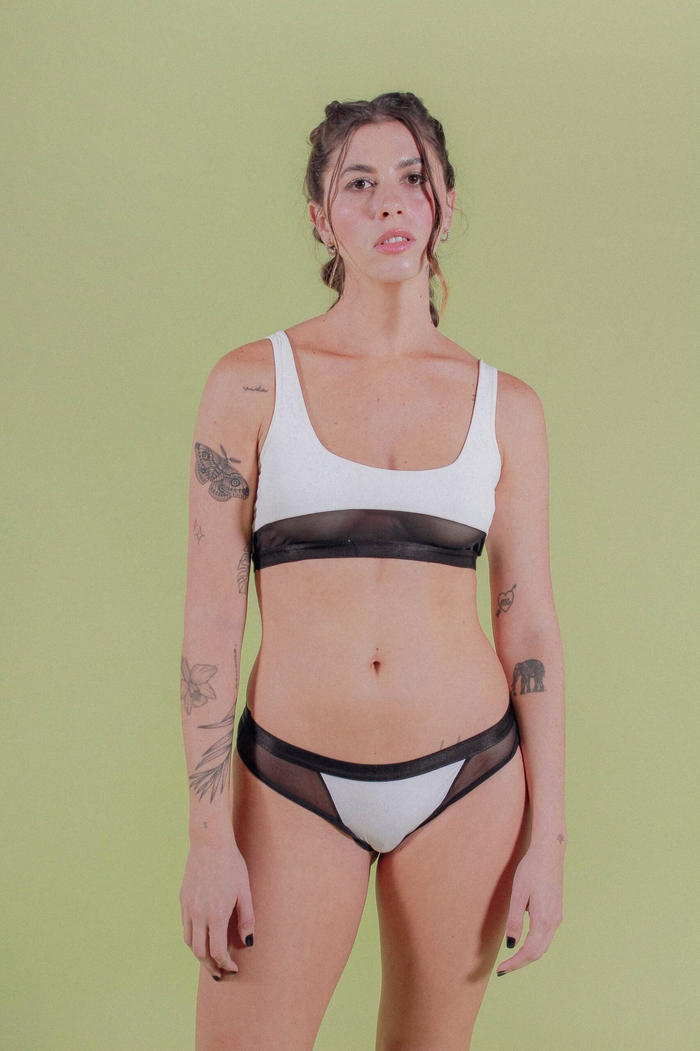 June top