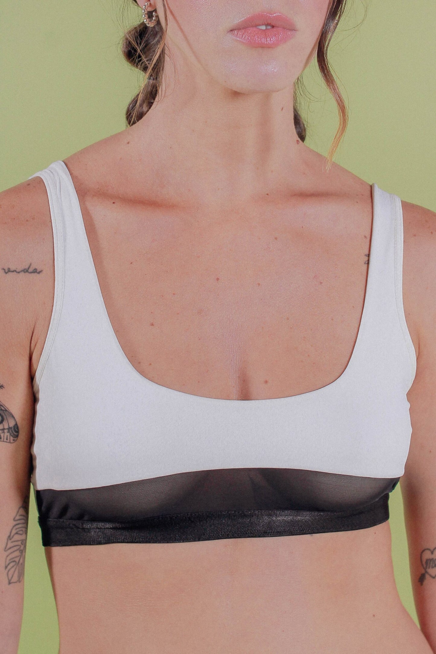 June top