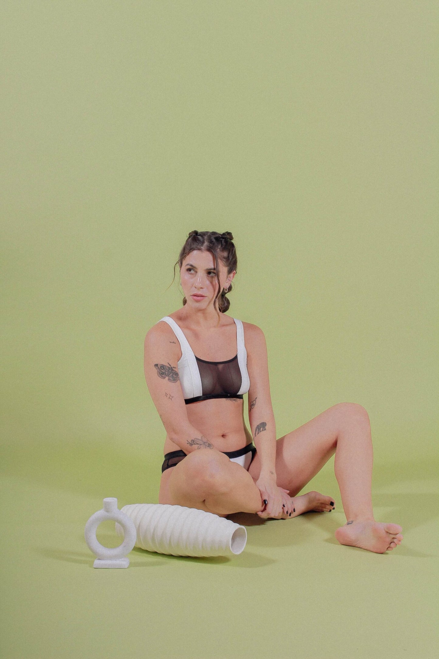 June top