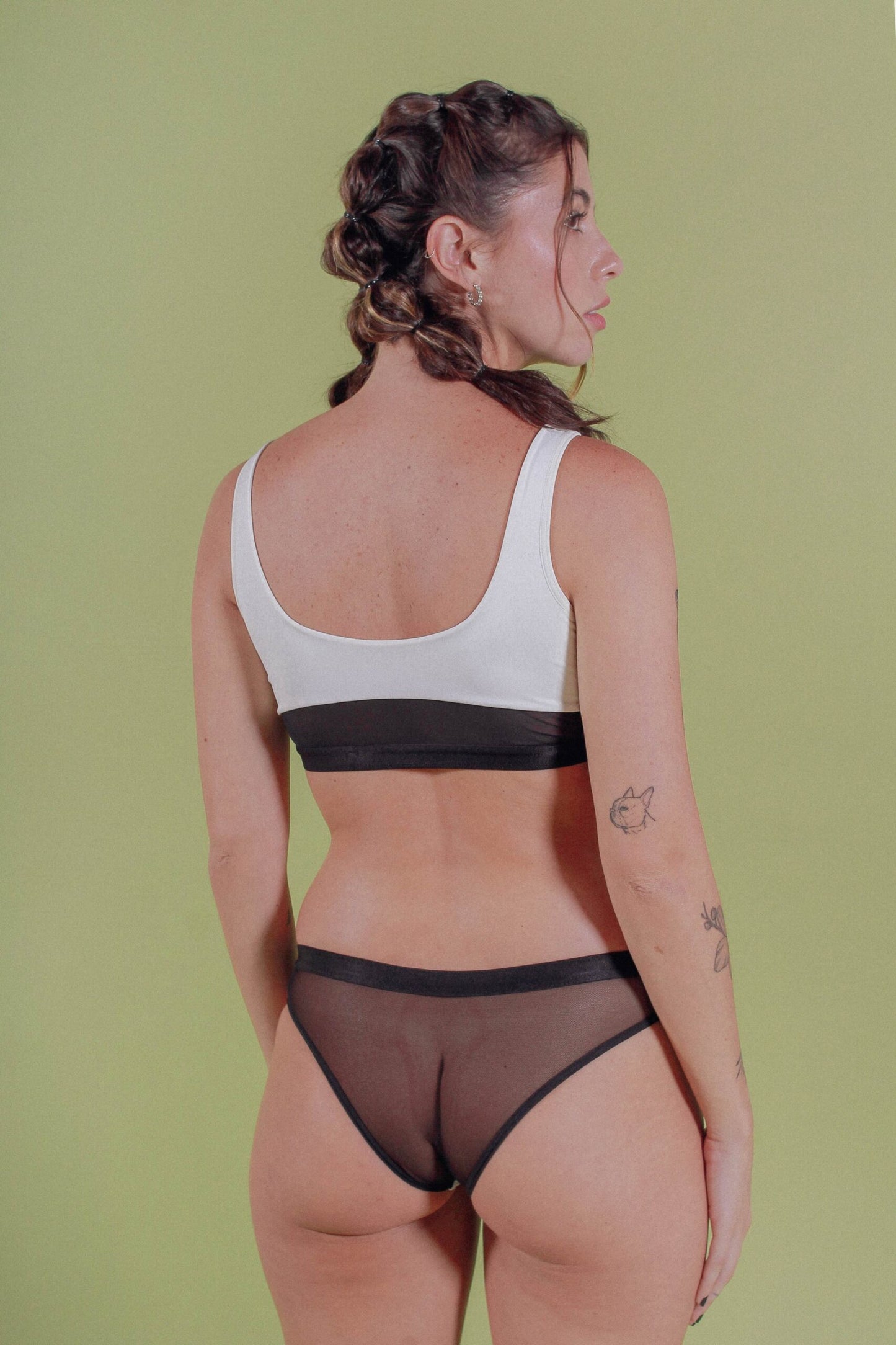 June top