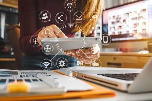 Estrategias de fidelización de clientes (boutiques y tiendas pequeñas)