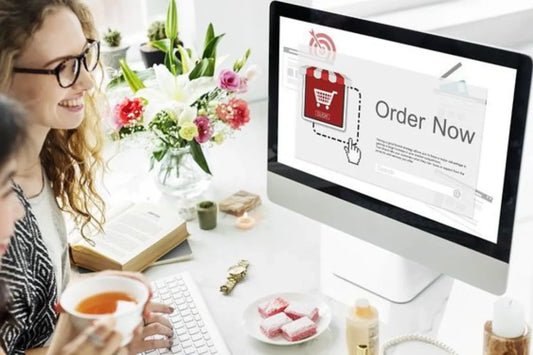 Marketing para tiendas de ropa: Estrategias y consejos
