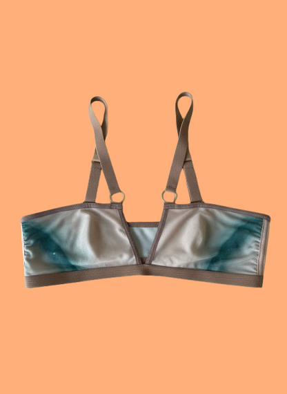 Top Mabel (nacido del excedente Aire de fuego)