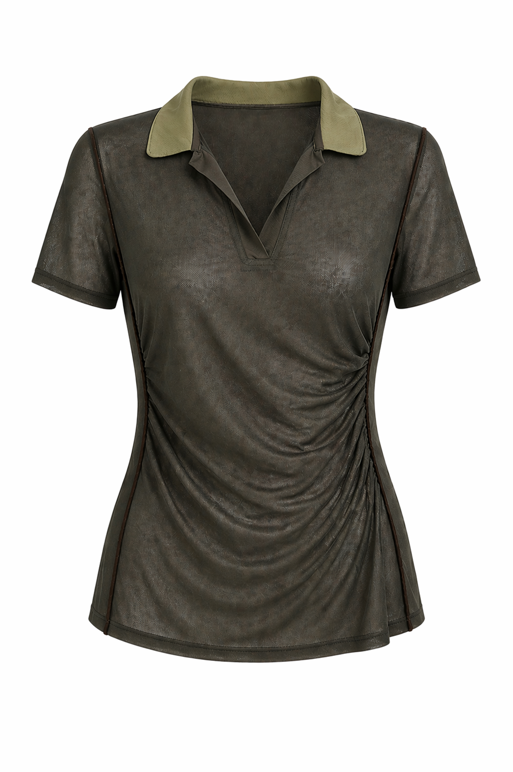 Aura Top