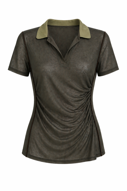 Aura Top