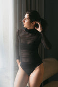 Marcia bodywear