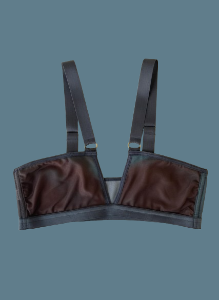 Top Mabel (nacido del excedente Neptuno)